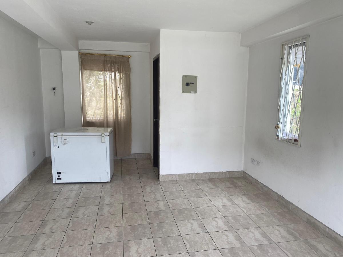 Local en venta en Pichincha | Quito | Calderón, Ciudad Bicentenario, 49 ha