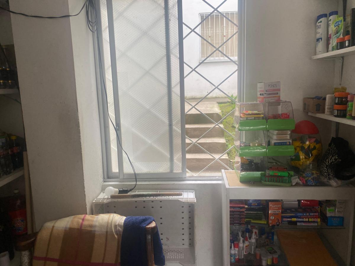 Local en venta en Pichincha | Quito | Calderón, Ciudad Bicentenario, 49 ha