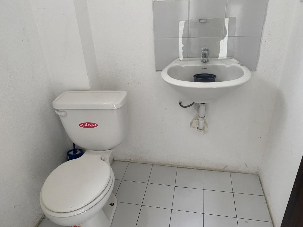 Local en venta en Pichincha | Quito | Calderón, Ciudad Bicentenario, 49 ha