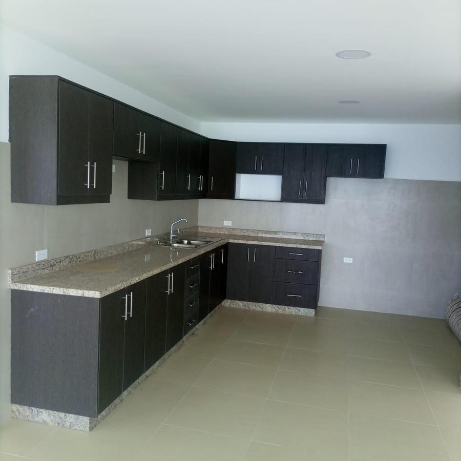 Departamento en venta en Esmeraldas | Atacames | Tonsupa, edificio deymar, 168 ha