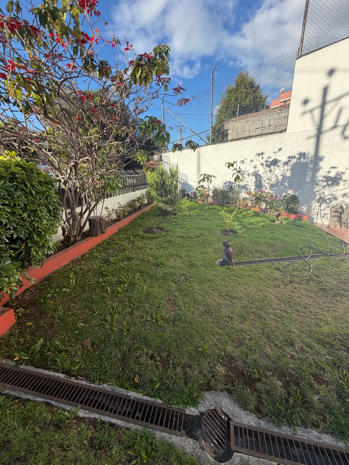Casa en venta en Pichincha | Quito | Ponceano, Diego Vásquez y Real Audiencia esquina, 295 m²