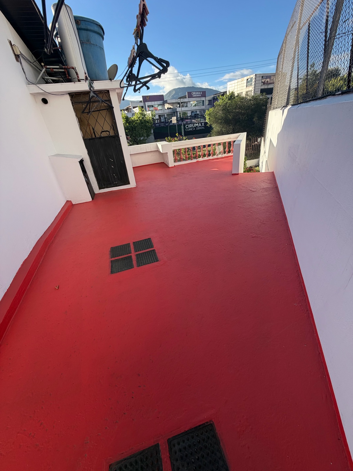 Casa en venta en Pichincha | Quito | Ponceano, Diego Vásquez y Real Audiencia esquina, 295 m²