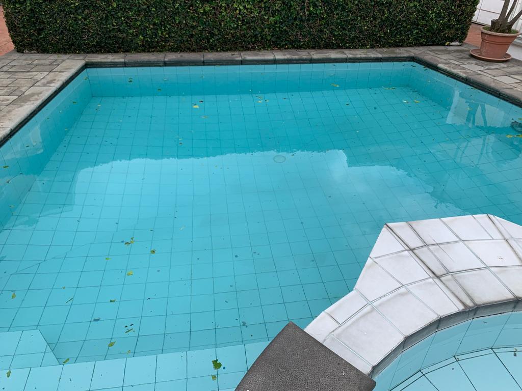 Casa en alquiler en Pichincha | Quito | El Condado, Urbanización El Condado, 416 ha