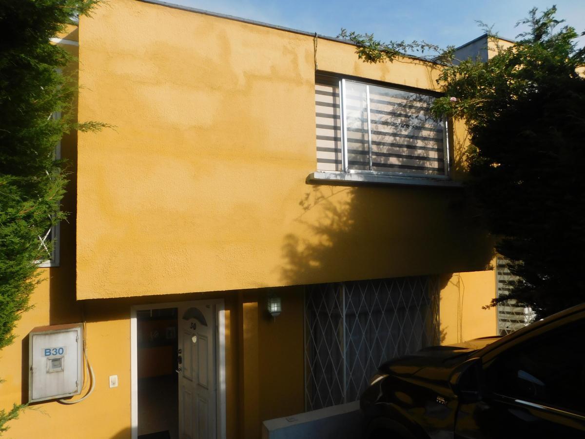 Casa en venta en Pichincha | Quito | El Bosque, SECTOR EN LA OCCIDENTAL, 143 ha