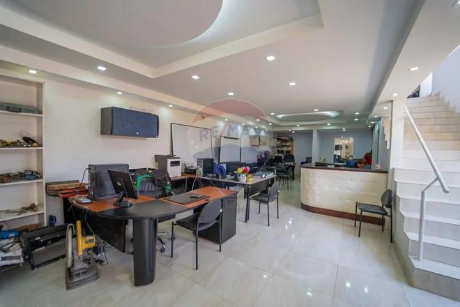 Galpón en venta en Pichincha | Quito | Calderón, Pasaje Bedoya y duchicela, 817 ha
