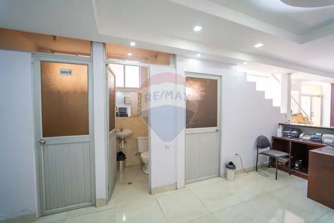 Galpón en venta en Pichincha | Quito | Calderón, Pasaje Bedoya y duchicela, 817 ha