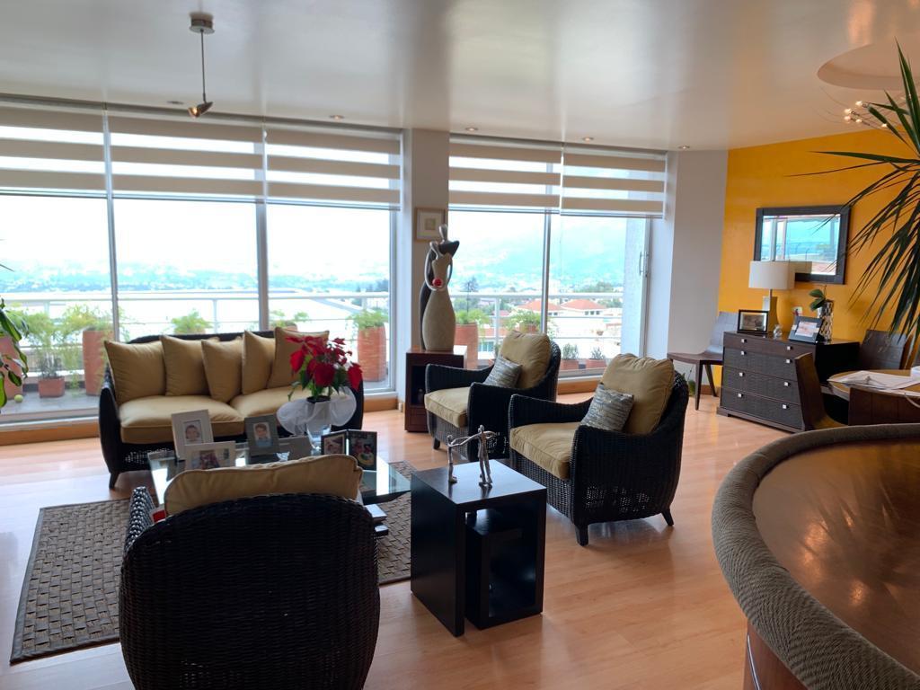 Casa en venta en Pichincha | Quito | Miravalle, Miravalle 2 Cumbaya, 311 m²