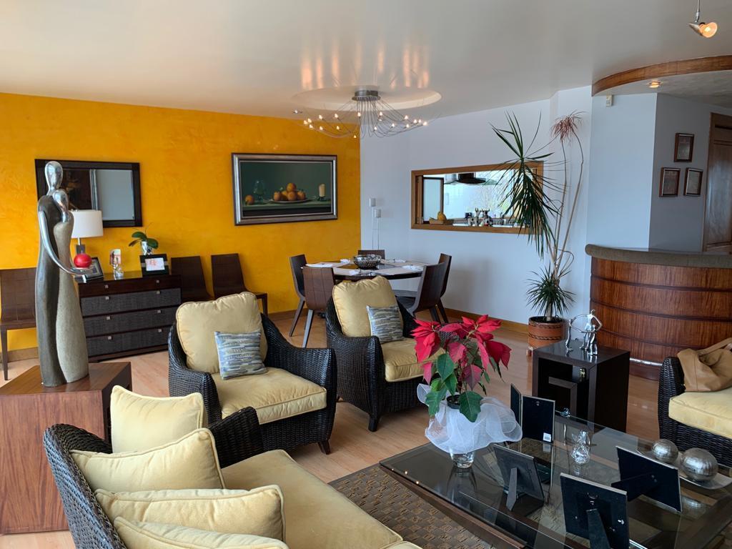 Casa en venta en Pichincha | Quito | Miravalle, Miravalle 2 Cumbaya, 311 m²