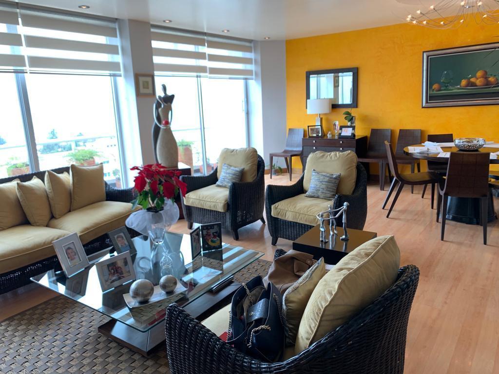 Casa en venta en Pichincha | Quito | Miravalle, Miravalle 2 Cumbaya, 311 m²