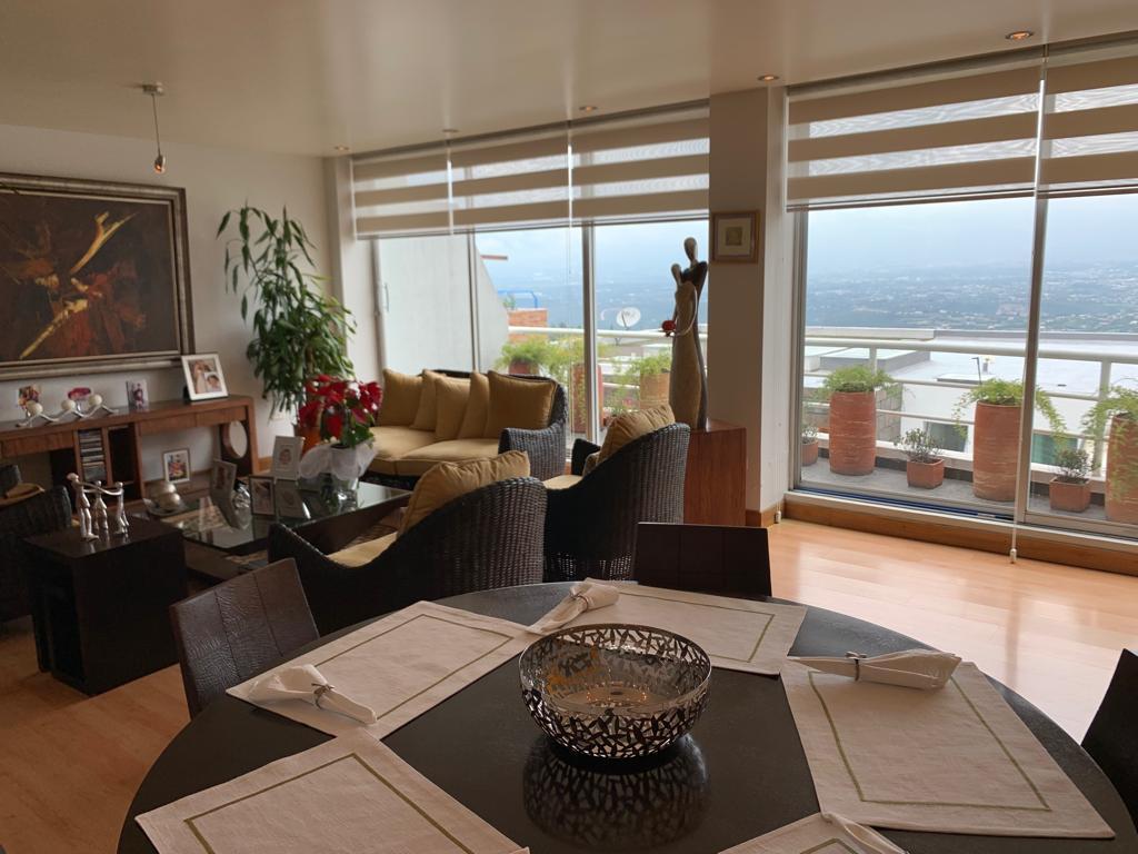 Casa en venta en Pichincha | Quito | Miravalle, Miravalle 2 Cumbaya, 311 m²