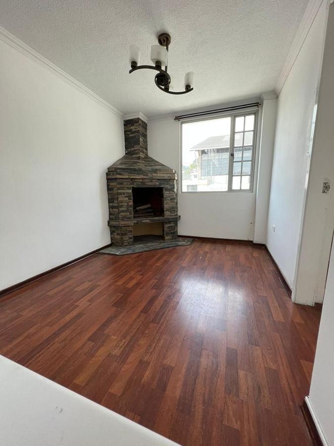 Casa en venta en Pichincha | Quito | El Condado, Juan Procel, 180 ha