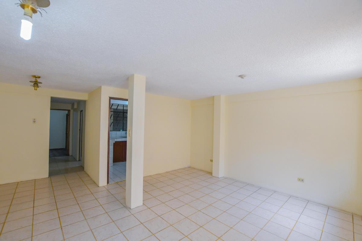 Casa en venta en Pichincha | Quito | Calderón, PROPIEDAD EN VENTA 222 m² - CALDERON, 222 ha