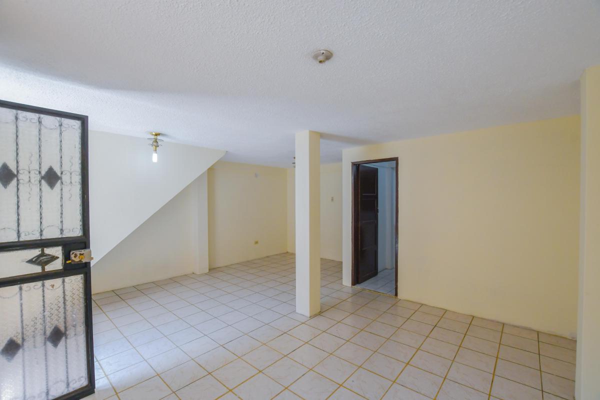 Casa en venta en Pichincha | Quito | Calderón, PROPIEDAD EN VENTA 222 m² - CALDERON, 222 ha
