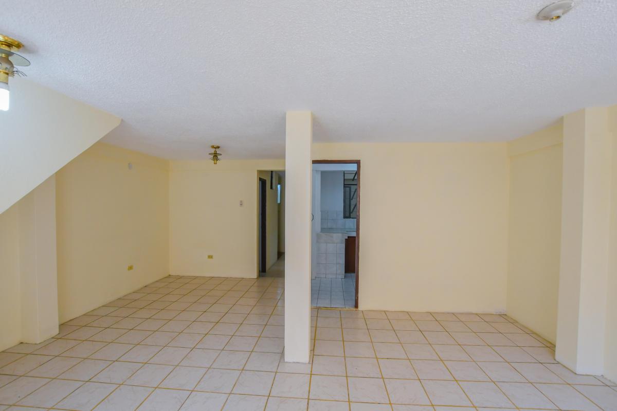 Casa en venta en Pichincha | Quito | Calderón, PROPIEDAD EN VENTA 222 m² - CALDERON, 222 ha