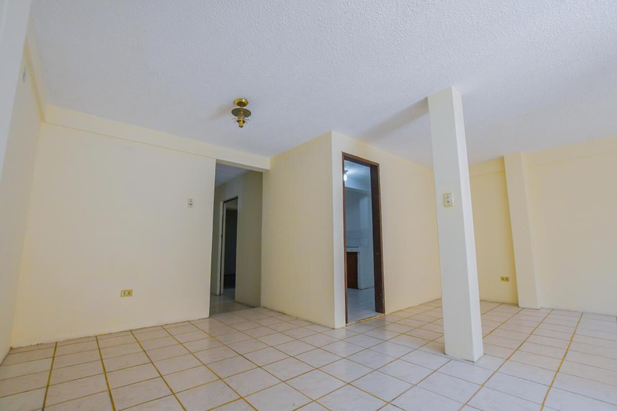 Casa en venta en Pichincha | Quito | Calderón, PROPIEDAD EN VENTA 222 m² - CALDERON, 222 ha