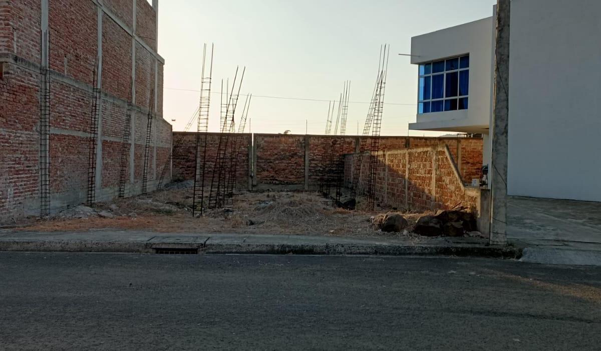 Terreno en venta en Manabí | Portoviejo | Norte de Portoviejo, URBANIZACION LOS ALAMOS PORTOVIEJO, 218 ha