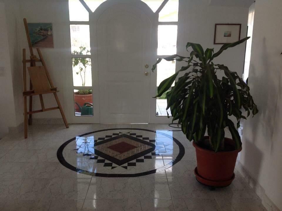 Casa en venta en Pichincha | Quito | Tumbaco, Jose Vinueza E8-26 y Manuel Aguirre, Quito, Pichincha, Ecuador, 1500 m²