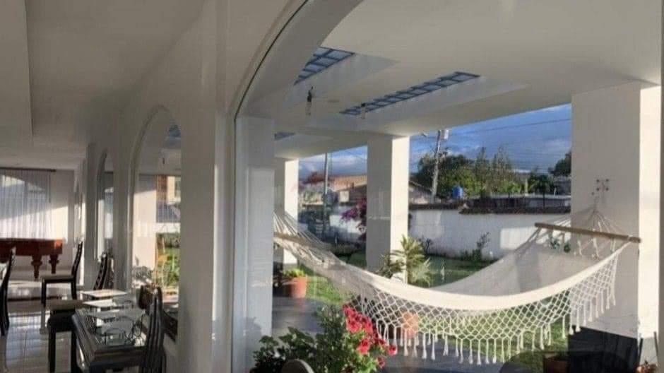 Casa en venta en Pichincha | Quito | Tumbaco, Jose Vinueza E8-26 y Manuel Aguirre, Quito, Pichincha, Ecuador, 1500 m²