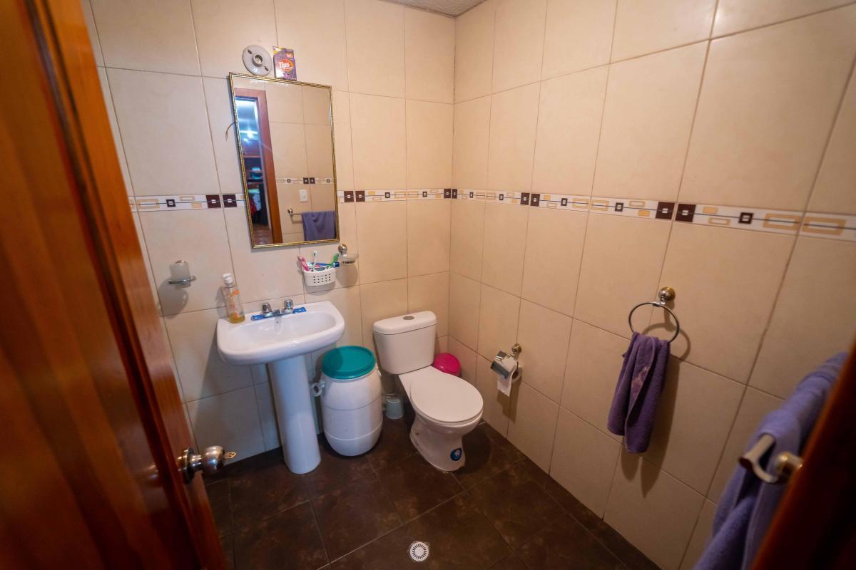 Casa en venta en Pichincha | Quito | Calderón, PROPIEDAD EN VENTA 397 m² - CALDERON, 397 ha