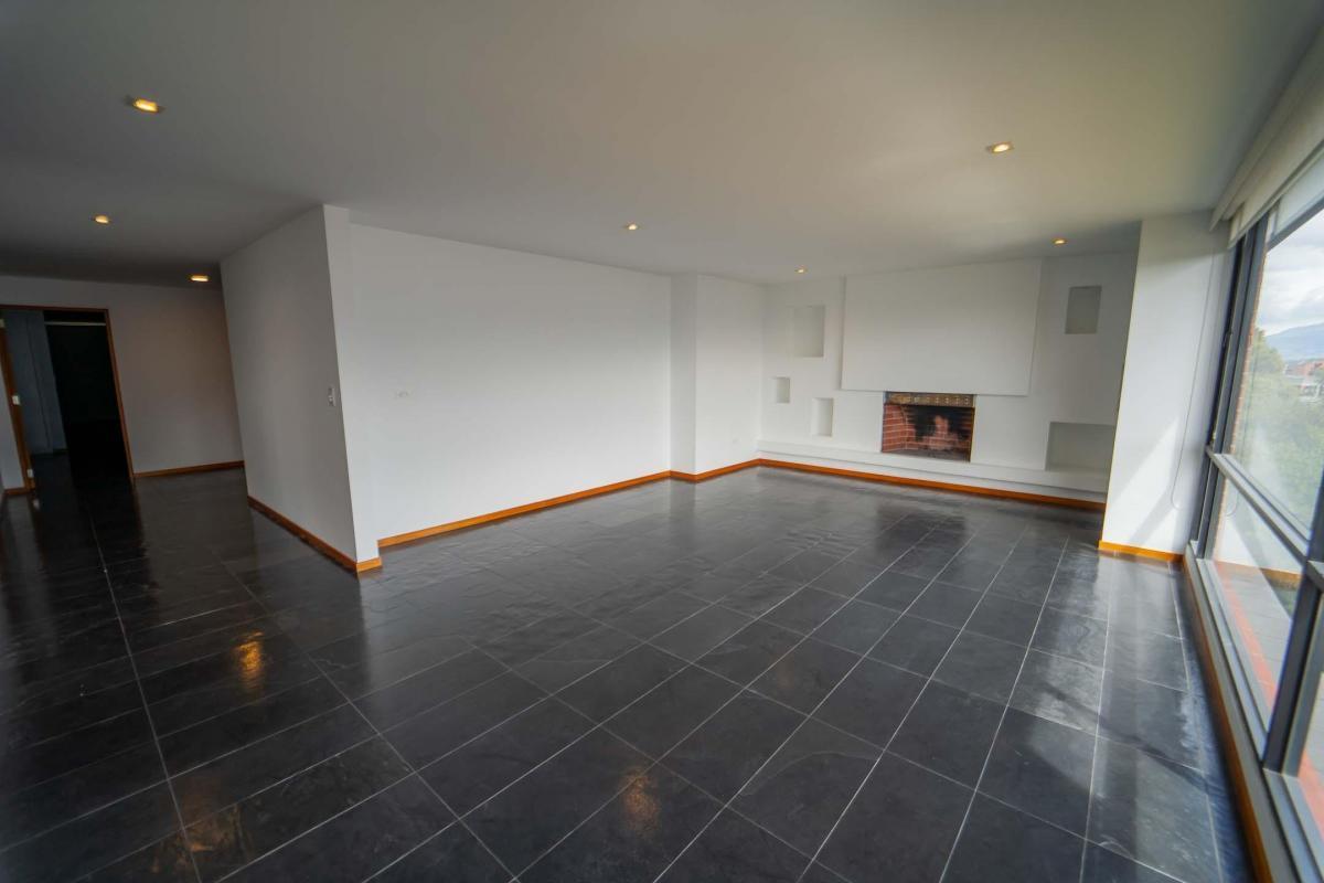 Departamento en venta en Pichincha | Quito | Bellavista, Bellavista Alto, 306 ha