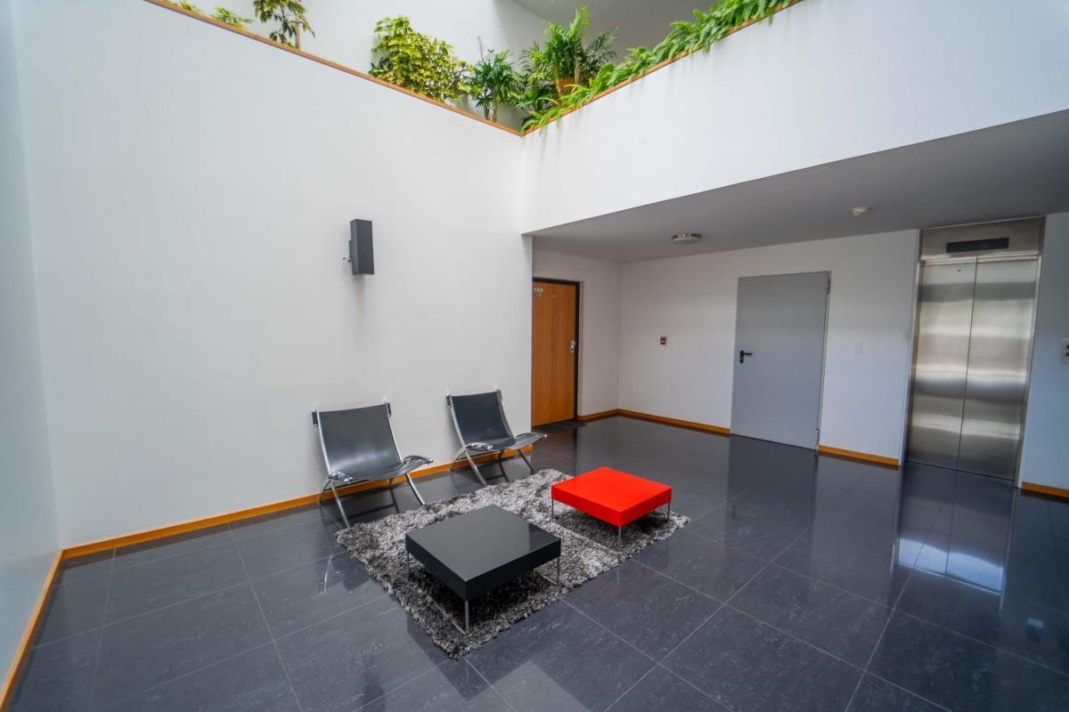 Departamento en venta en Pichincha | Quito | Bellavista, Bellavista Alto, 306 ha