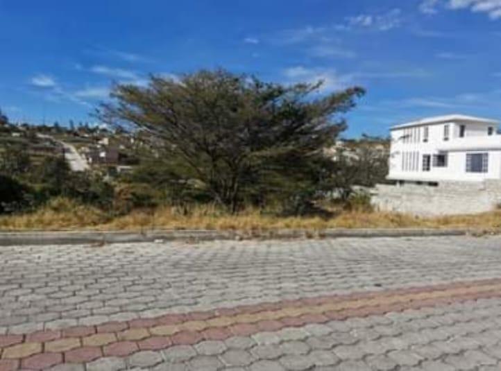 Terreno en venta en Pichincha | Quito | Llano Grande, las tolas , Quito, Pichincha, Ecuador, 988 ha