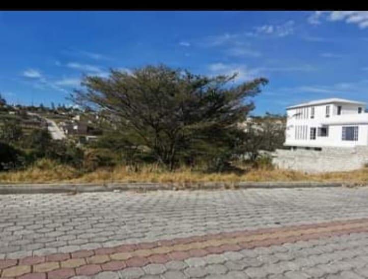 Terreno en venta en Pichincha | Quito | Llano Grande, las tolas , Quito, Pichincha, Ecuador, 988 ha