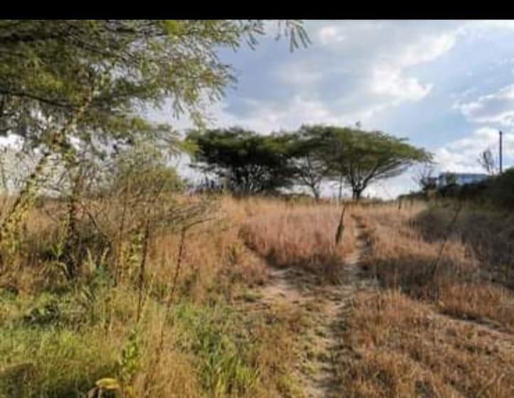 Terreno en venta en Pichincha | Quito | Llano Grande, las tolas , Quito, Pichincha, Ecuador, 988 ha