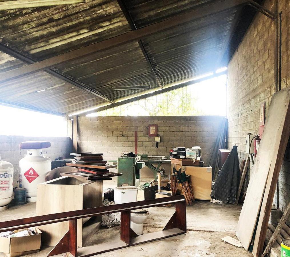 Terreno en venta en Pichincha | Quito | Carcelén, De los Aceitunos, Quito, Ecuador, 2489 ha