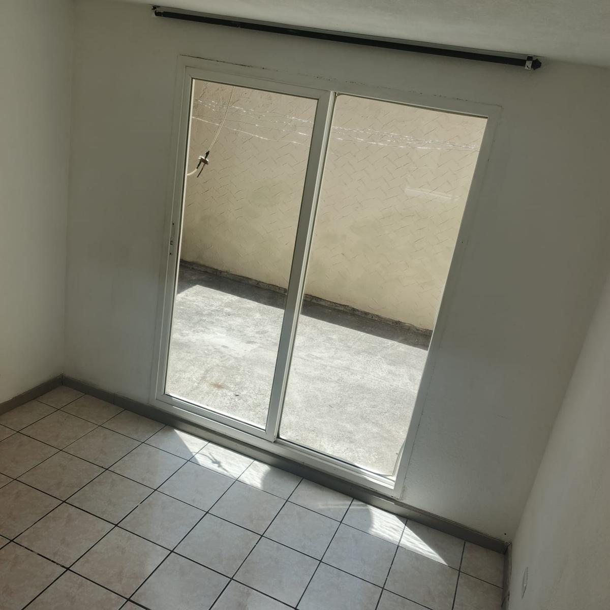 House for sale in Pichincha | Quito | Calderón, EL ARENAL Y PANAMERICANA NORTE, 128 m²