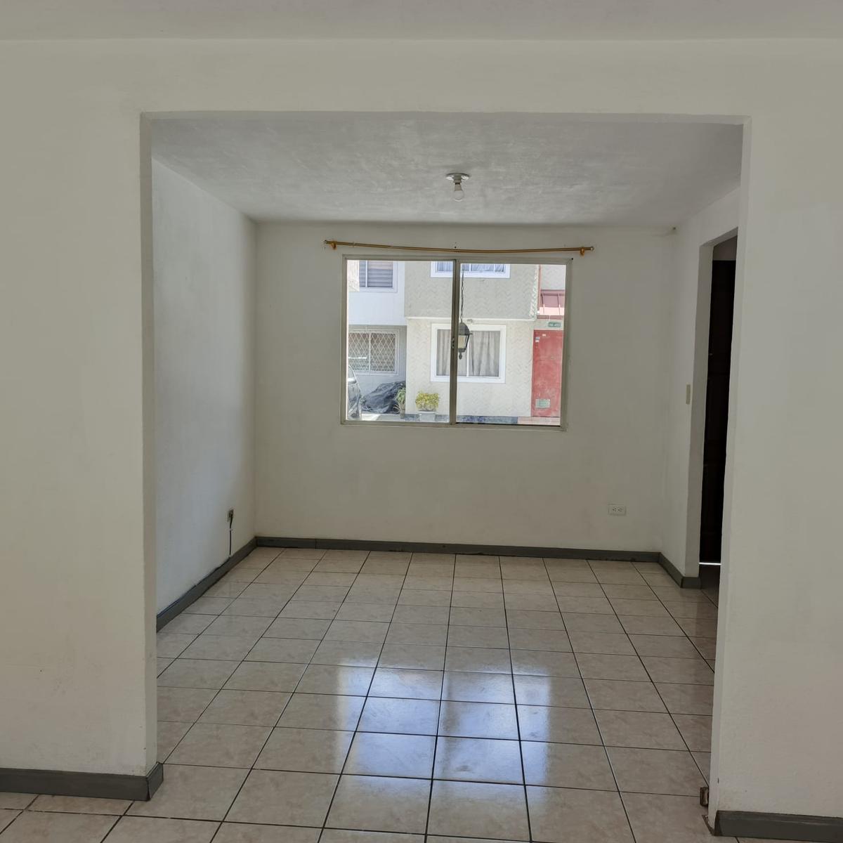 House for sale in Pichincha | Quito | Calderón, EL ARENAL Y PANAMERICANA NORTE, 128 m²