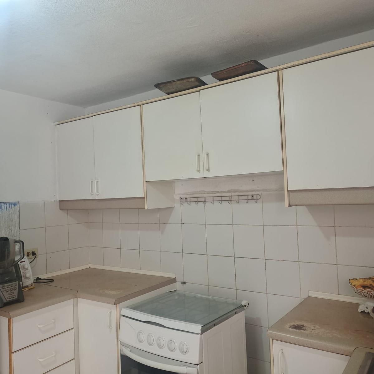 Casa en venta en Pichincha | Quito | Calderón, EL ARENAL Y PANAMERICANA NORTE, 128 m²