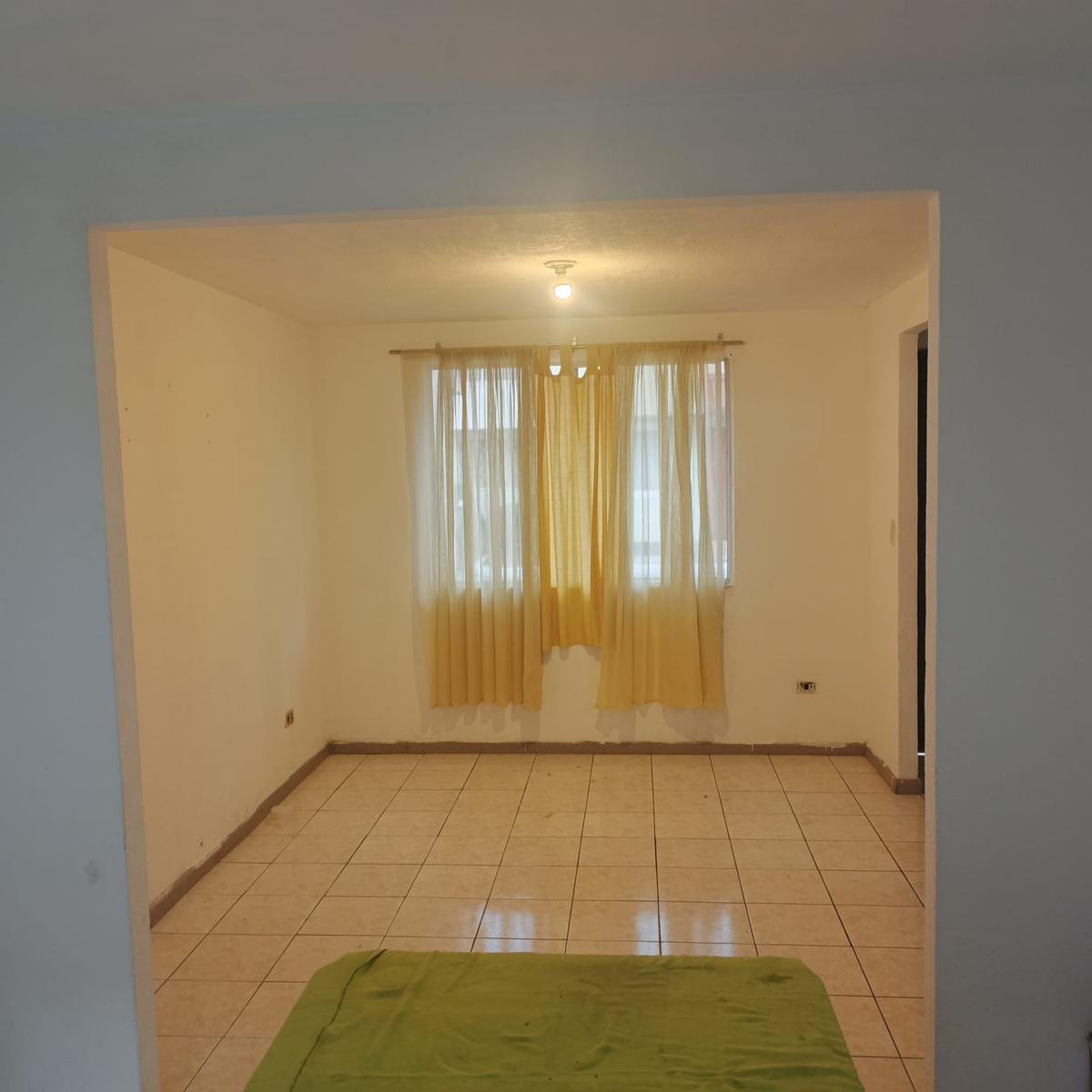 Casa en venta en Pichincha | Quito | Calderón, EL ARENAL Y PANAMERICANA NORTE, 128 m²