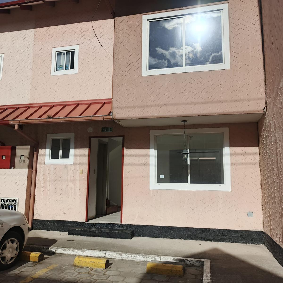 House for sale in Pichincha | Quito | Calderón, EL ARENAL Y PANAMERICANA NORTE, 128 m²