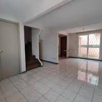 Casa en venta en Pichincha | Quito | Calderón, EL ARENAL Y PANAMERICANA NORTE, 128 m²