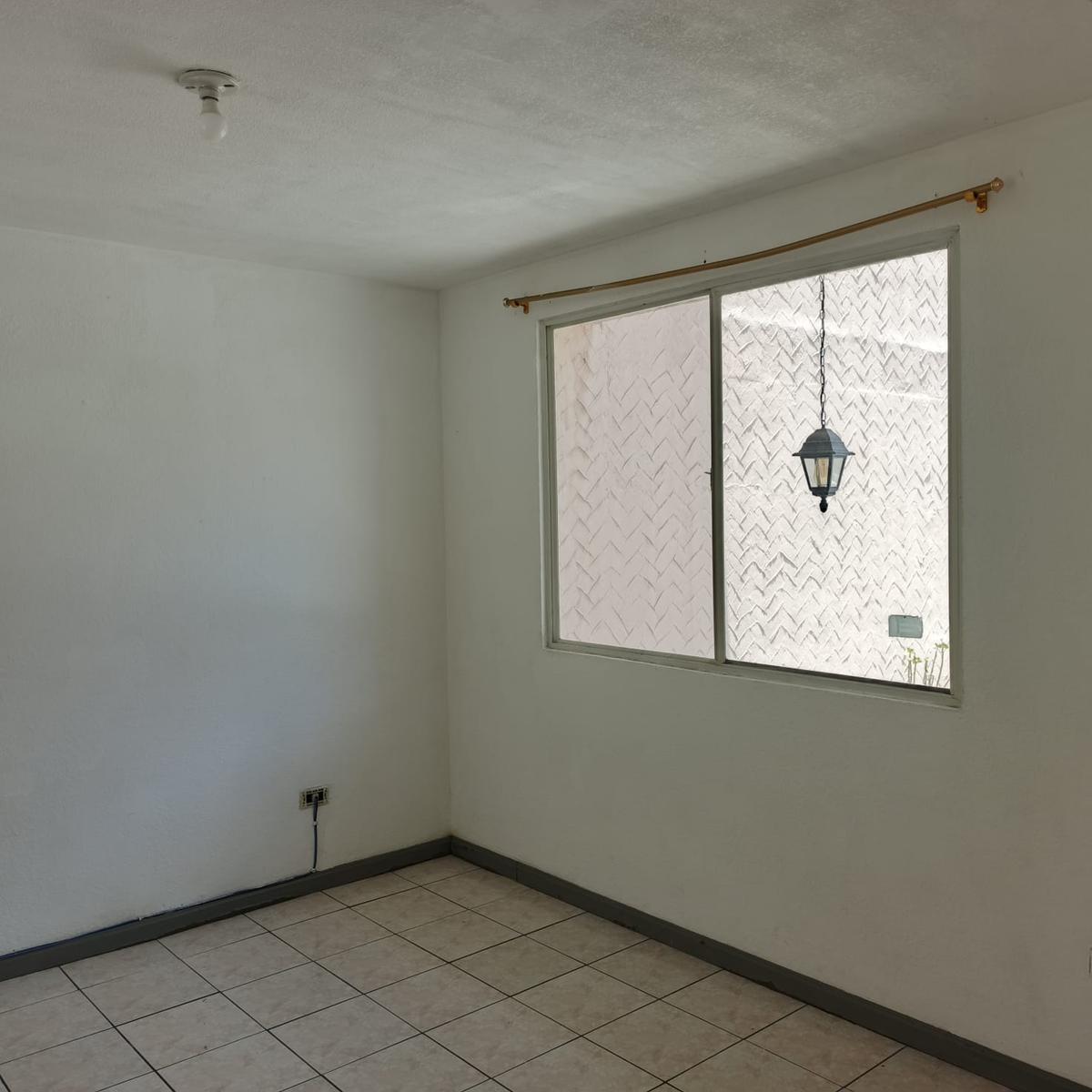 House for sale in Pichincha | Quito | Calderón, EL ARENAL Y PANAMERICANA NORTE, 128 m²