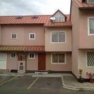Casa en venta en Pichincha | Quito | Calderón, EL ARENAL Y PANAMERICANA NORTE, 128 m²