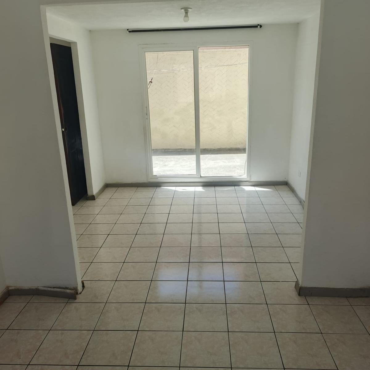 House for sale in Pichincha | Quito | Calderón, EL ARENAL Y PANAMERICANA NORTE, 128 m²