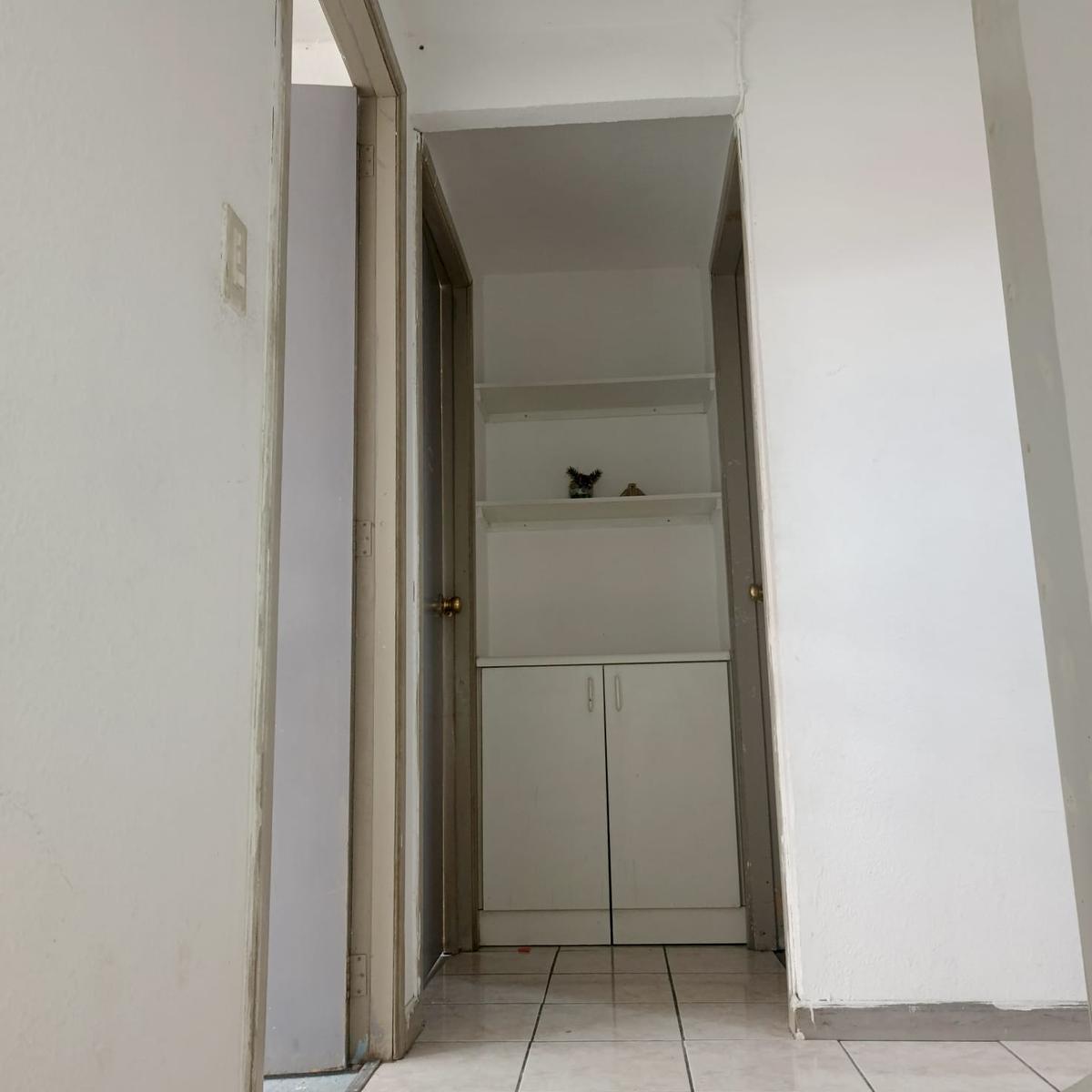 Casa en venta en Pichincha | Quito | Calderón, EL ARENAL Y PANAMERICANA NORTE, 128 m²