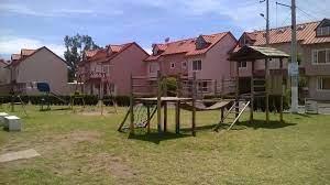 Casa en venta en Pichincha | Quito | Calderón, EL ARENAL Y PANAMERICANA NORTE, 128 m²
