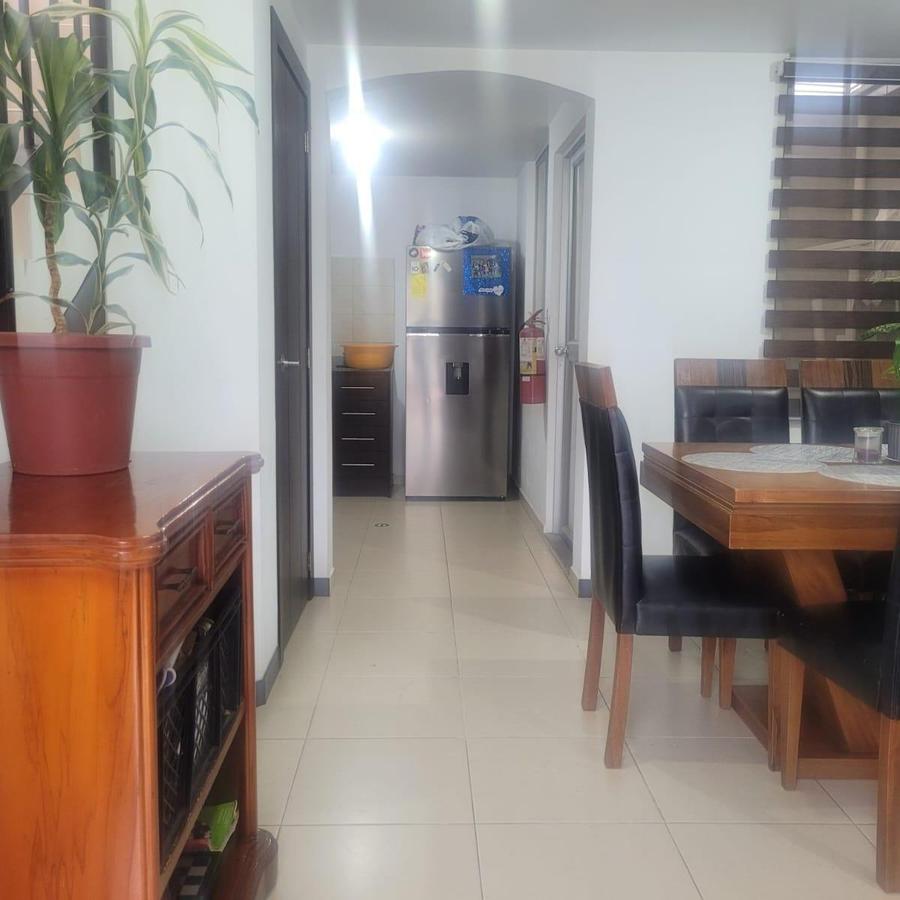 Casa en venta en Pichincha | Quito | Calderón, de los fundadores Conjunto Tierra sol 2, 82 m²