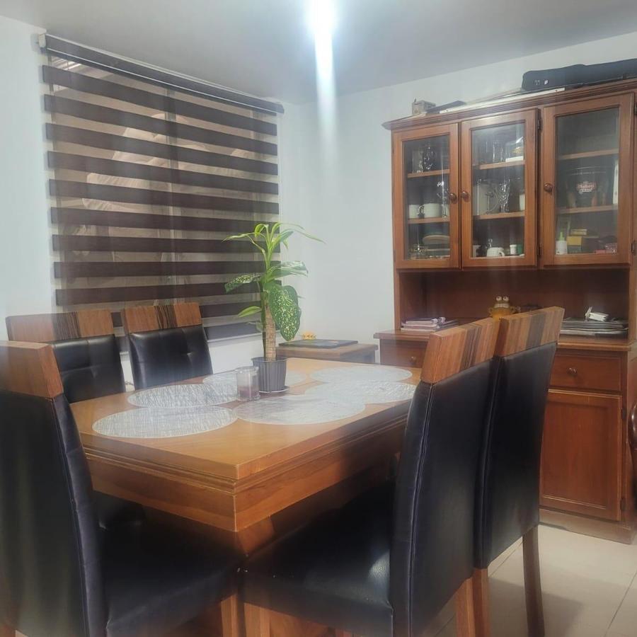 Casa en venta en Pichincha | Quito | Calderón, de los fundadores Conjunto Tierra sol 2, 82 m²