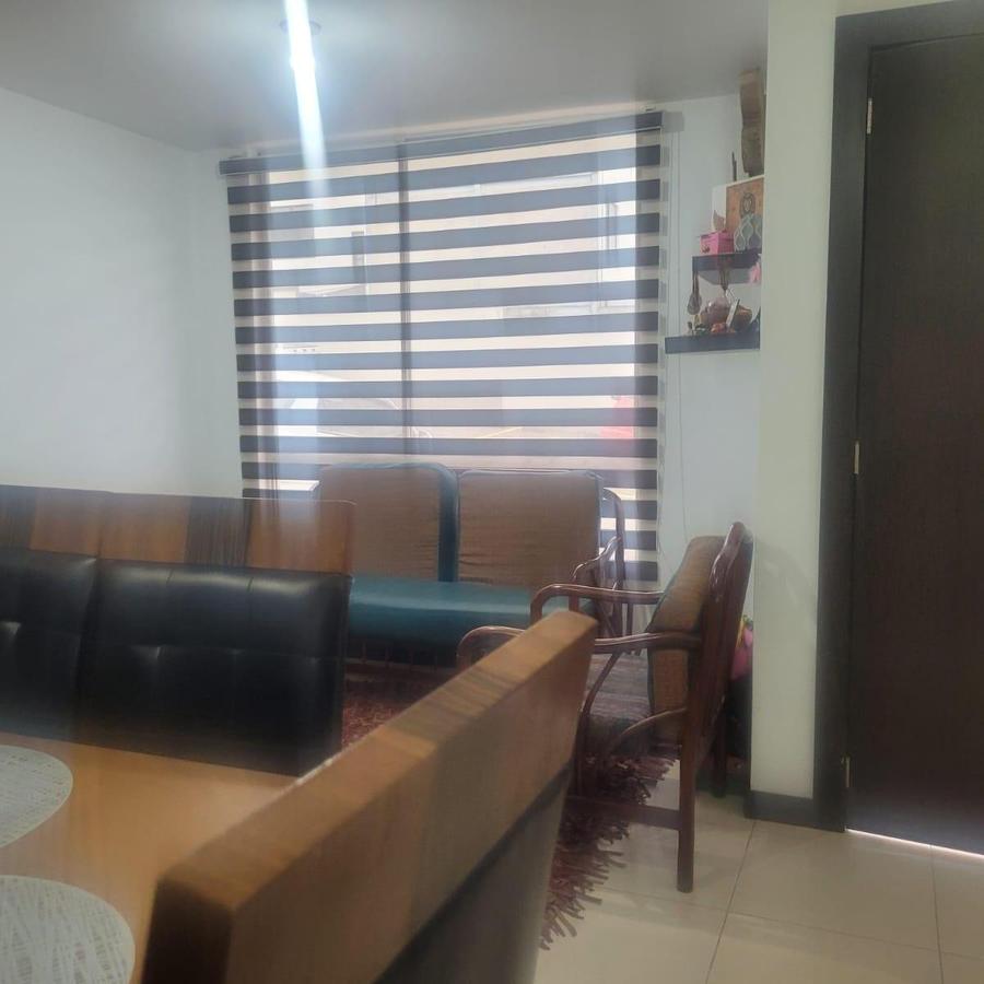 Casa en venta en Pichincha | Quito | Calderón, de los fundadores Conjunto Tierra sol 2, 82 m²