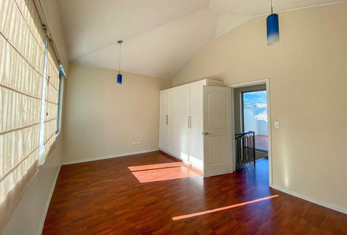 Casa en venta en Pichincha | Quito | Comité del Pueblo, Casa en Venta 238 m² - Comité del Pueblo, 238 m²
