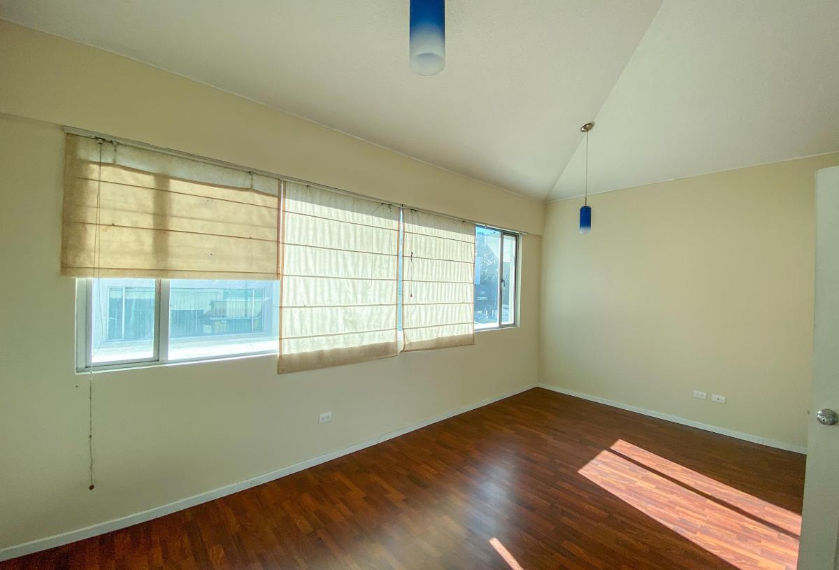 Casa en venta en Pichincha | Quito | Comité del Pueblo, Casa en Venta 238 m² - Comité del Pueblo, 238 m²