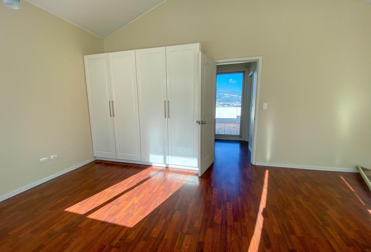 Casa en venta en Pichincha | Quito | Comité del Pueblo, Casa en Venta 238 m² - Comité del Pueblo, 238 m²