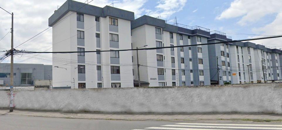 WAREHOUSE FOR RENT 80 M2 IN INCA SECTOR 4