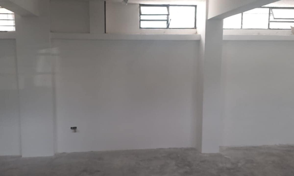 WAREHOUSE FOR RENT 80 M2 IN INCA SECTOR 3