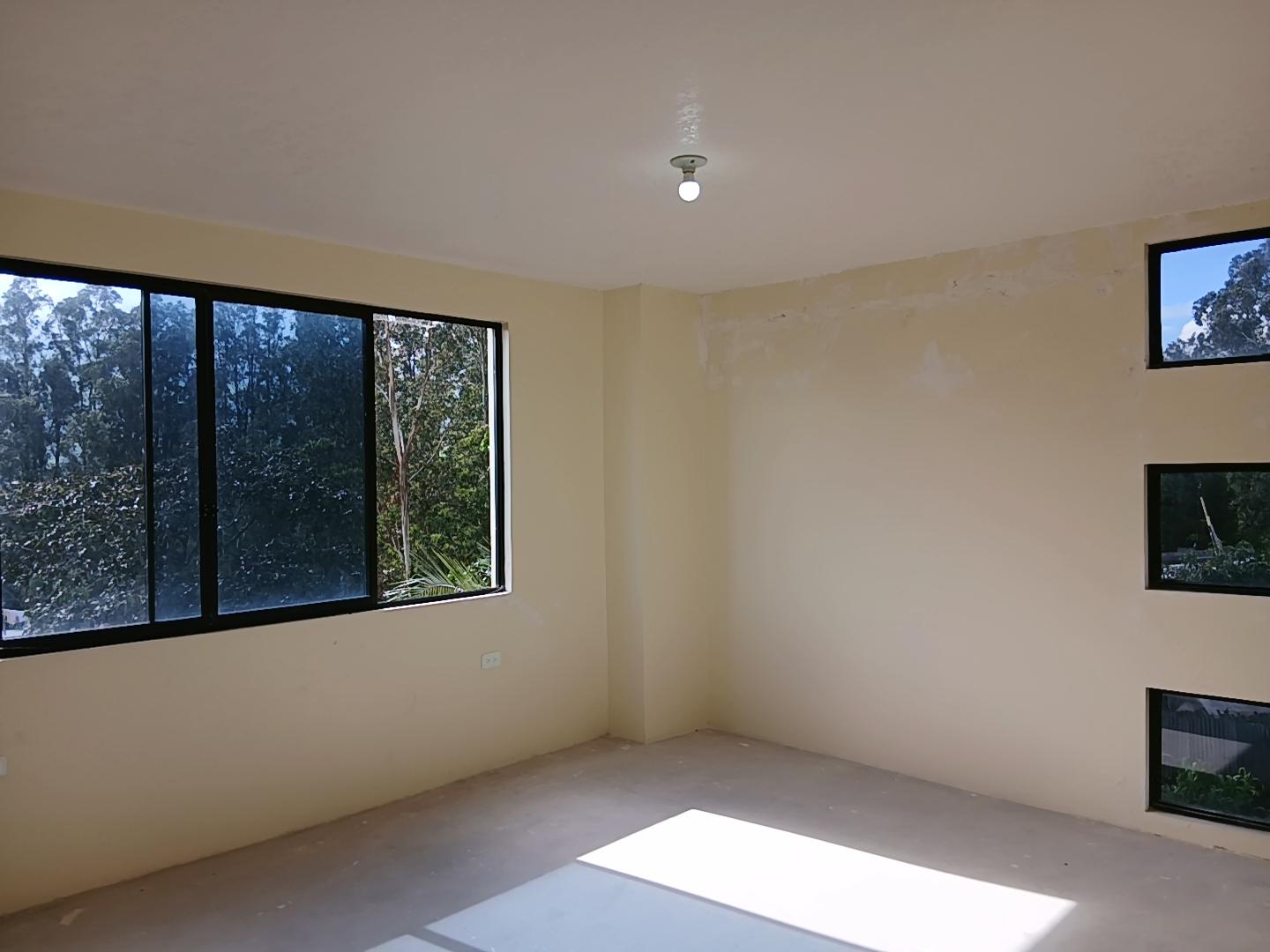 Casa en venta en Pichincha | Machachi | Norte de Machachi, TAMBILLO SECTOR LA MATILDE 0°24'04.8"S 78°31'49.9"W, 296 m²