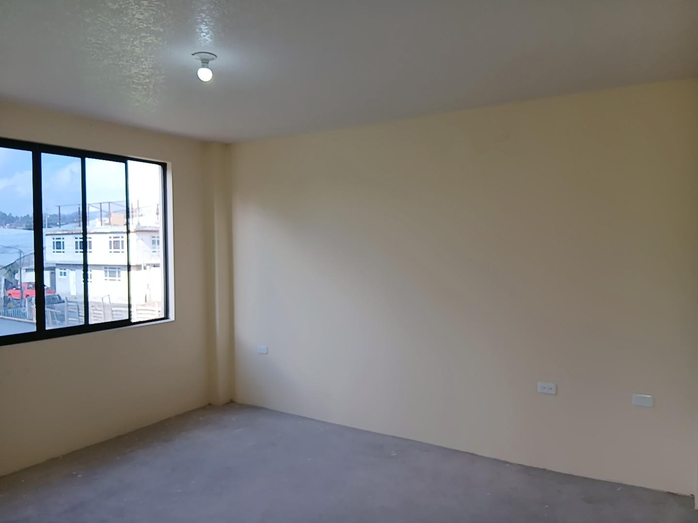 Casa en venta en Pichincha | Machachi | Norte de Machachi, TAMBILLO SECTOR LA MATILDE 0°24'04.8"S 78°31'49.9"W, 296 m²